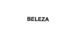 BELEZA trademark