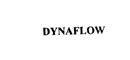 DYNAFLOW trademark