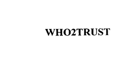 WH02TRUST trademark
