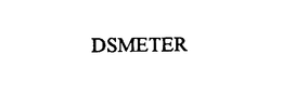DSMETER trademark