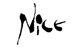 NICE trademark