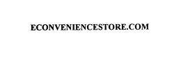ECONVENIENCESTORE.COM trademark