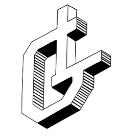LG trademark
