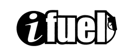 IFUEL trademark