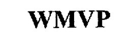 WMVP trademark