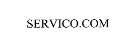 SERVICO.COM trademark