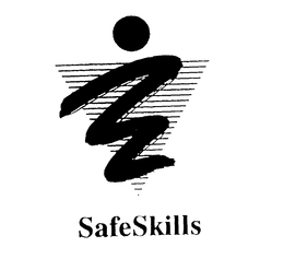 SAFESKILLS trademark