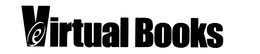 E VIRTUAL BOOKS trademark