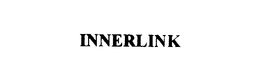 INNERLINK trademark
