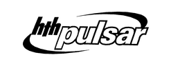 HTH PULSAR trademark