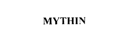 MYTHIN trademark