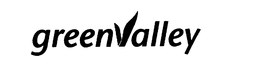 GREEN VALLEY trademark