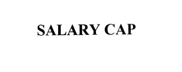 SALARY CAP trademark