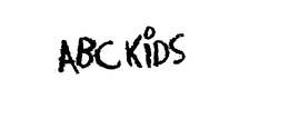 ABC KIDS trademark
