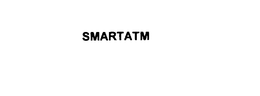 SMARTATM trademark