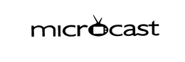 MICROCAST trademark