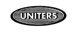 UNITERS trademark