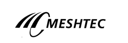 MESHTEC trademark