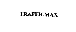 TRAFFICMAX trademark