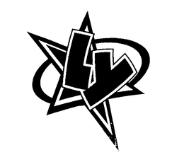 LY trademark