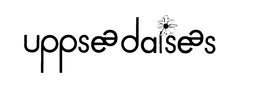UPPSEE DAISEES trademark