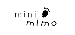 MINI MIMO trademark
