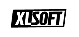 XLSOFT trademark