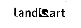LANDQART trademark