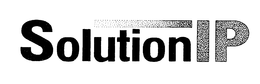 SOLUTIONIP trademark