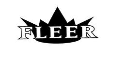 FLEER trademark