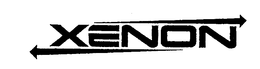XENON trademark
