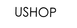 USHOP trademark