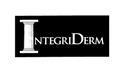 INTERGRIDERM trademark