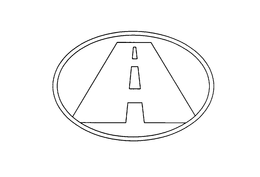 A trademark