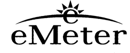 EMETER trademark