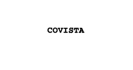 COVISTA trademark