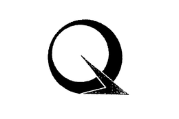 Q trademark