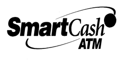 SMART CASH trademark