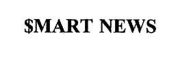 $MART NEWS trademark