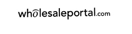 WHOLESALEPORTAL.COM trademark