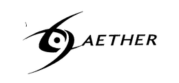 AETHER trademark