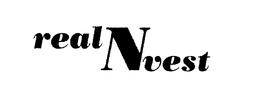 REALNVEST trademark