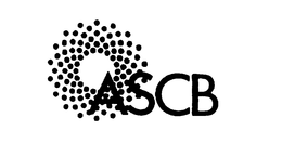 ASCB trademark