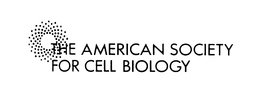 THE AMERICAN SOCIETY FOR CELL BIOLOGY trademark