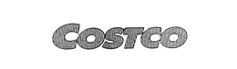 COSTCO trademark