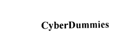 CYBERDUMMIES trademark