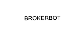 BROKERBOT trademark