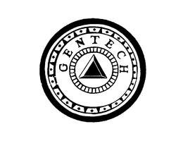 GENTECH trademark