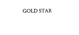 GOLD STAR trademark