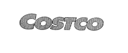 COSTCO trademark